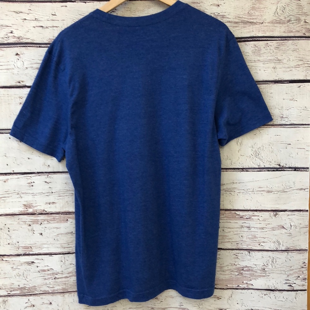 Chicago Cubs Tee Shirt - Picture 3 of 4